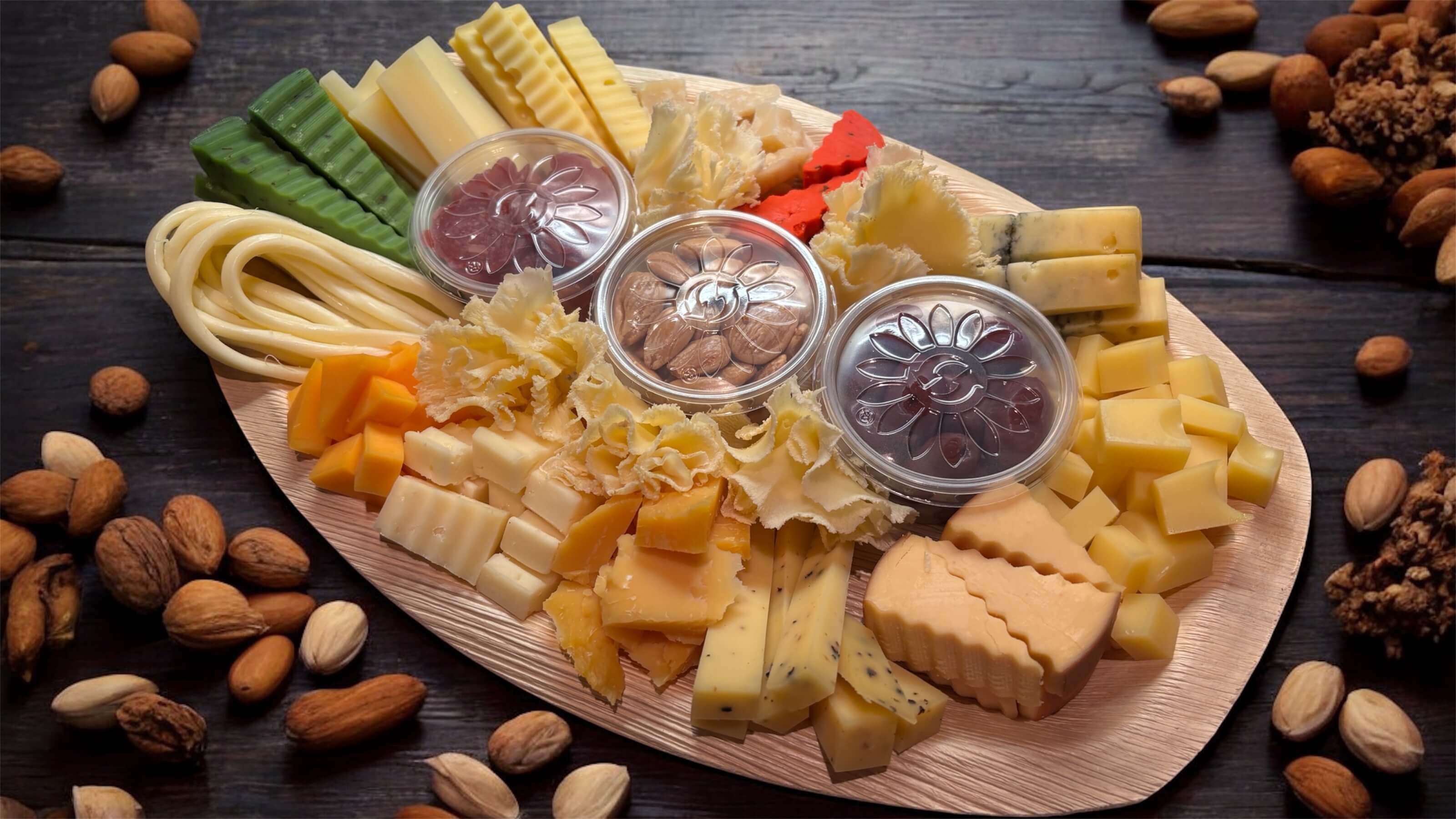 Photoroom_20260131_132334(1)