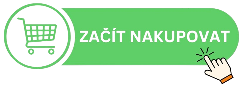 Začít_nakupovat_7_-removebg-preview