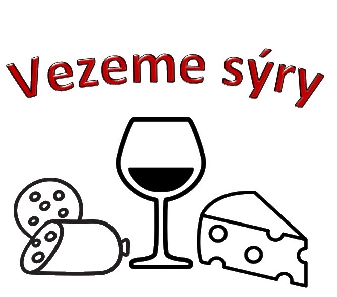 Vezeme Sýry