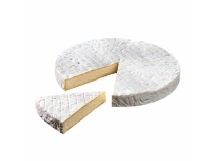 Francouzsky_syr_Brie