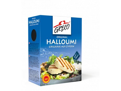 Halloumi_sýr na grilování