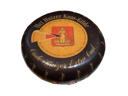 Gouda_extra_stara_26m