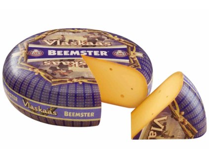 Beemster_Vlaskaas_cele_kolo