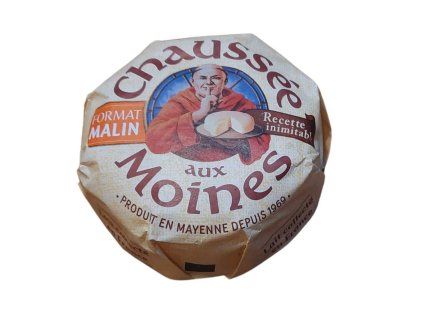 Chaussee_aux_moines