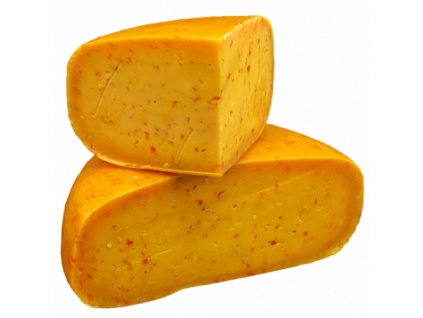 Gouda chilli