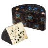 Roquefort Papillon Noir AOC