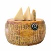 Parmigiano Reggiano (24 měsíců)