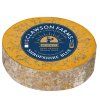 Shropshire Blue