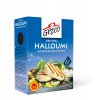 Halloumi_sýr na grilování