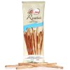 Italské tyčinky Grissini rustici