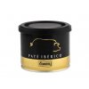 Coren paštika Iberico