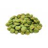 wasabi arasidy 3