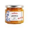 Pomerancova_marmelada_ BIO_230g