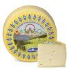 Asiago 250g