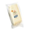 Asiago_250g
