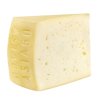 Asiago_Pressato (Fresco)