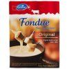 fondue