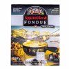 Syrova_smes_na_fondue_Appenzeller