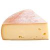 Raclette sýr na zapékání