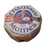 Chaussee_aux_moines