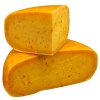 Gouda chilli