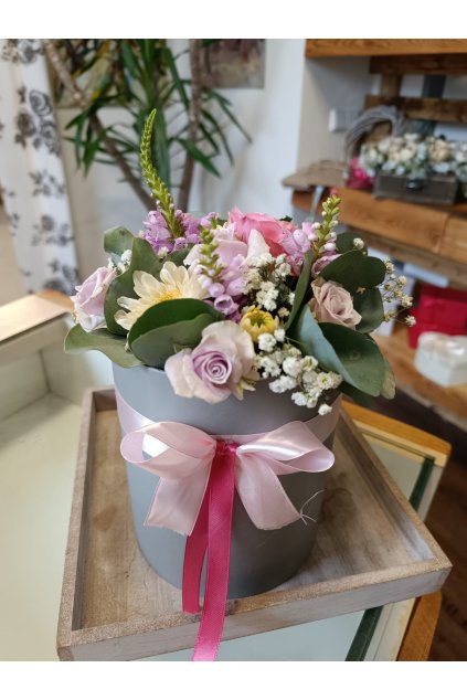 WhatsApp Image 2026 01 09 at 13.48.55