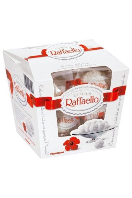 rafaelo