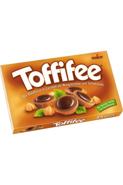 toffiffe