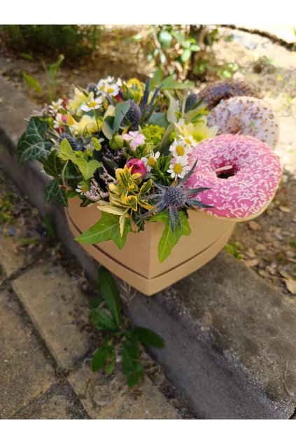 WhatsApp Image 2025 05 16 at 14.55.31