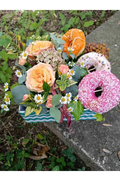 WhatsApp Image 2026 01 09 at 13.42.53