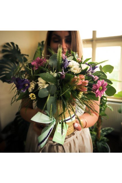 WhatsApp Image 2022 05 16 at 18.04.58 (3)