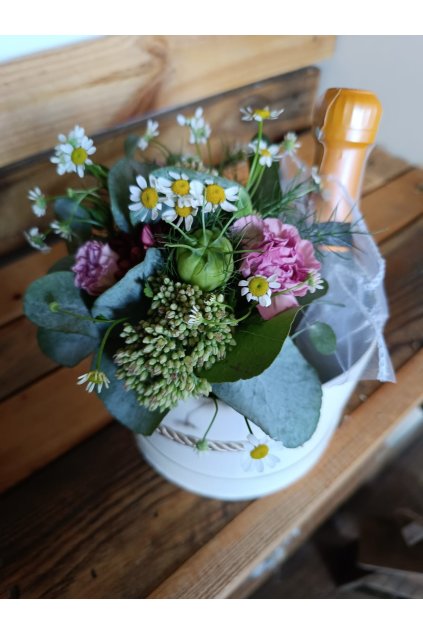 WhatsApp Image 2026 01 09 at 13.30.38