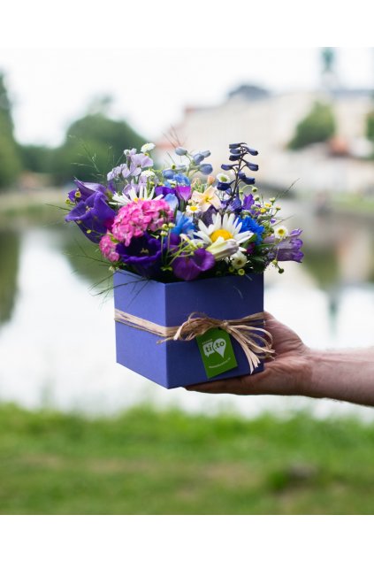 a8566207 e787 4129 8b73 6e0e1c46cdf6