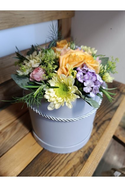 WhatsApp Image 2026 01 09 at 13.50.21