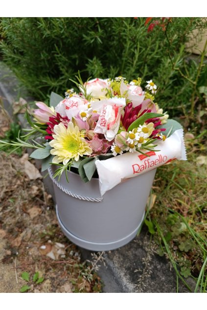 WhatsApp Image 2026 01 09 at 13.55.27