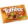 toffiffe