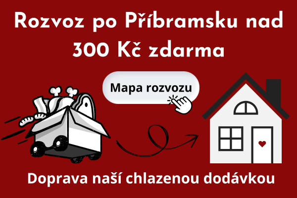 Doprava
