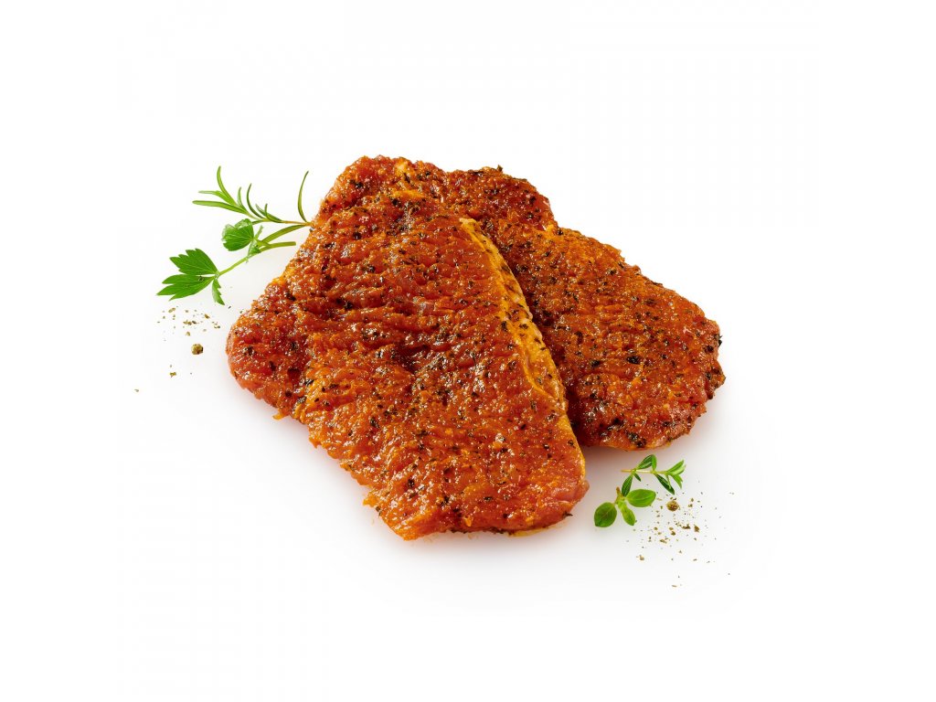 tj produkt masa 5146 marinovana pecene bk