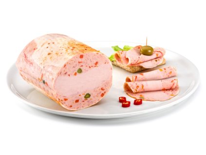 653189bb 938f 4c14 a743 3091684c40d3