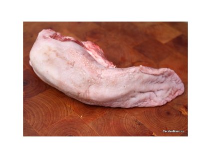 560 1 veprove 22 jazyk 2