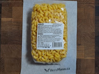Kolínka