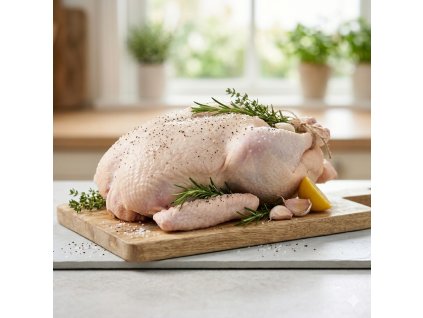 Gemini Generated Image htmvlrhtmvlrhtmv (1)