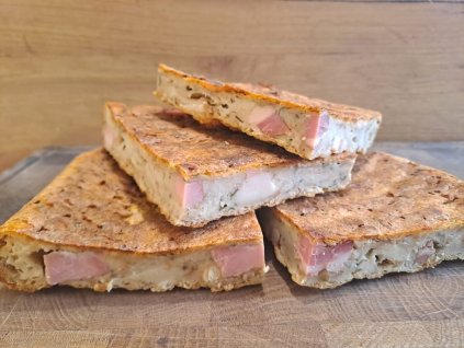 FB IMG 1744101559455