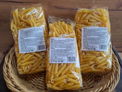 Penne