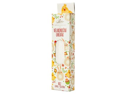 Velikonoční uherák 260g