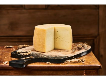 sýr peva polo natural