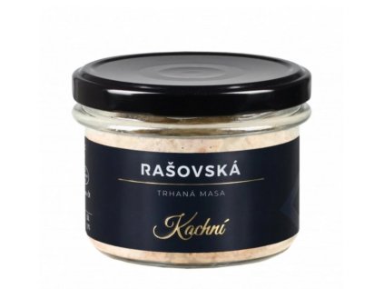 Snímek obrazovky 2025 04 28 103816