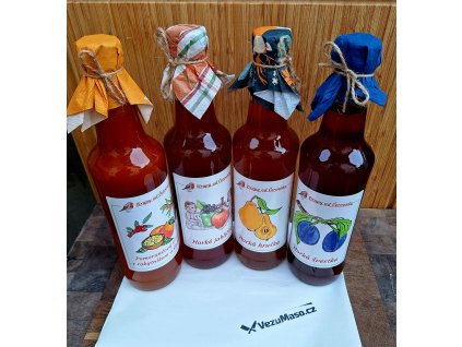 received 1528597341734168