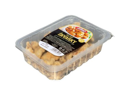 fb7d021b 5dfb 45d7 a937 6142b9e53c65 1