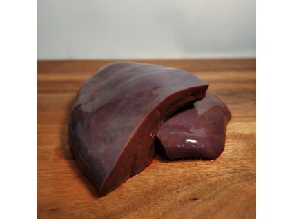 raw beef liver updated pic 768x768